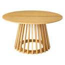 Palmer Coastal Haven Natural Coffee Table - RnR Galore
