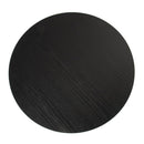 Palmer Slatted Sphere Coffee Table - RnR Galore