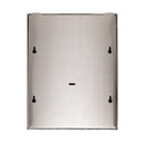 Paper Towel Dispenser Wall Mount Commercial Bathroom - RnR Galore