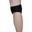 Patella Knee Brace Strap – Adjustable Sports Support - RnR Galore