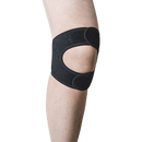 Patella Knee Brace Strap – Adjustable Sports Support - RnR Galore