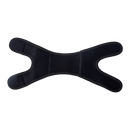 Patella Knee Brace Strap – Adjustable Sports Support - RnR Galore