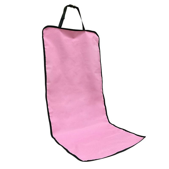 PetPink - CarMat - RnR Galore