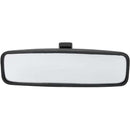 Peugeot 107 206 106 Car Rearview Mirror Compatible with Peugeot Cars - RnR Galore