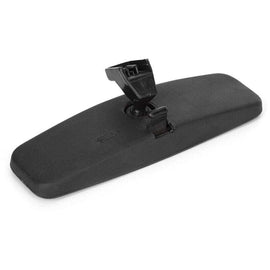 Peugeot 107 206 106 Car Rearview Mirror Compatible with Peugeot Cars - RnR Galore