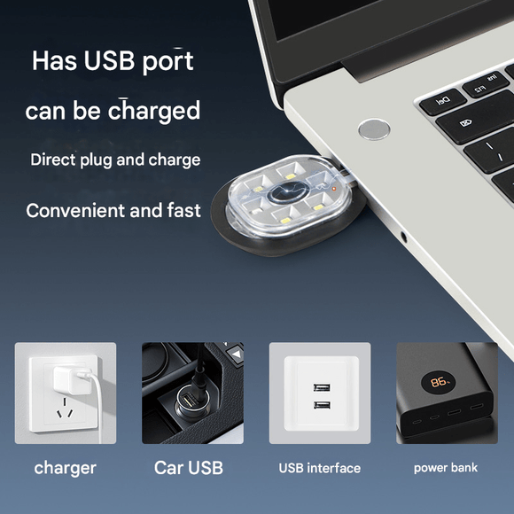 Pink Wireless Bluetooth Beanie Hat with USB Rechargeable LED Headlight - Unisex Knit Cap for Running & Camping - RnR Galore