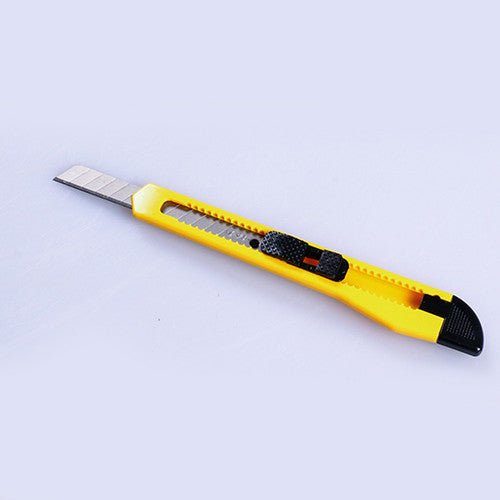 Plastic Welder Garage Tool Hot Staple Staplers Bumper Repair Welding Machine Kit - RnR Galore