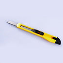 Plastic Welder Garage Tool Hot Staple Staplers Bumper Repair Welding Machine Kit - RnR Galore
