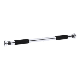 Portable Doorway Chin Up Bar – Pull Up & Upper Body Training Home Gym - RnR Galore