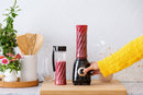 Portable Personal Blender, w/ 2 400ml Bottles - RnR Galore