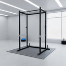Power Rack Squat Deadlift HD Lift Cage - RnR Galore