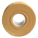 Premium Rigid Sports Strapping Tape - 16 Rolls x 38mm x 13.7m - RnR Galore