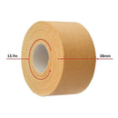 Premium Rigid Sports Strapping Tape - 16 Rolls x 38mm x 13.7m - RnR Galore