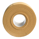 Premium Rigid Sports Strapping Tape - 3 Rolls of 38mm X 13.7M - RnR Galore