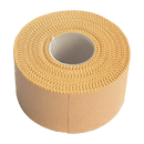 Premium Rigid Sports Strapping Tape - 3 Rolls of 38mm X 13.7M - RnR Galore