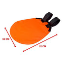 Pro Training Football AID Soccer Target Practice Shot Goal - RnR Galore