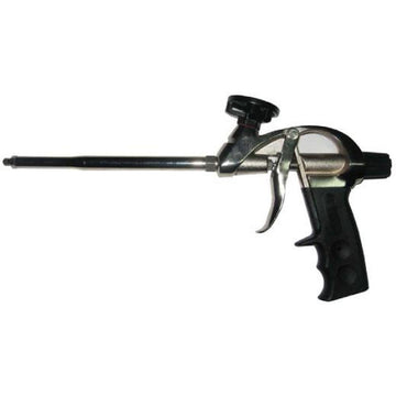 PU Foam Applicator Gun - Polyurethane Metal Spray Expanding Insulation BC - 1506 - RnR Galore