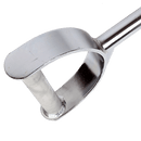 Randy & Travis D - Handle Row Gym Handle Bar Attachment - RnR Galore