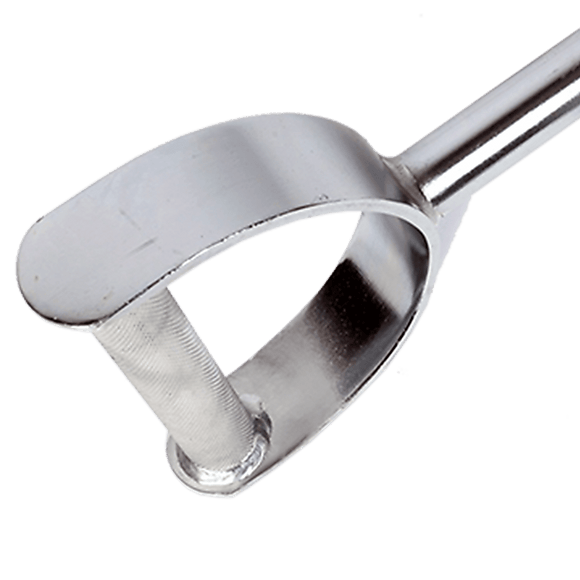 Randy & Travis D - Handle Row Gym Handle Bar Attachment - RnR Galore