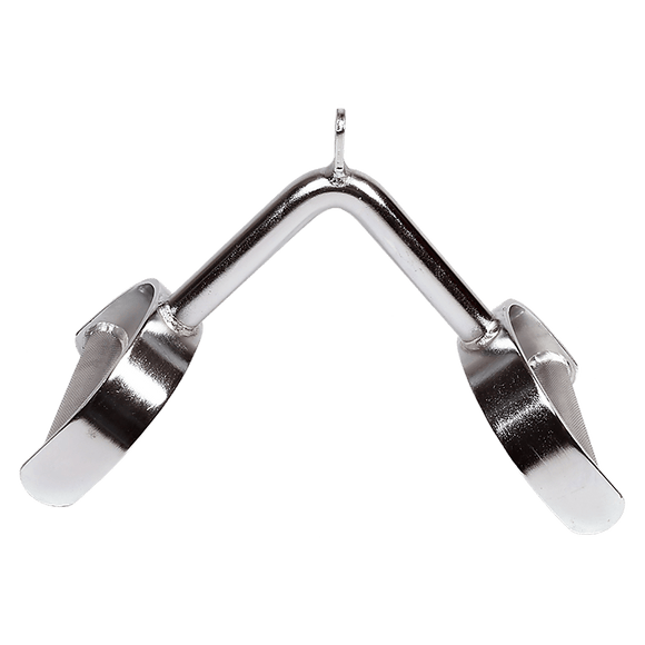 Randy & Travis D - Handle Row Gym Handle Bar Attachment - RnR Galore