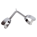 Randy & Travis D - Handle Row Gym Handle Bar Attachment - RnR Galore
