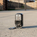Remote Control for Swing and Auto Slide Sliding Gate - RnR Galore
