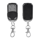 Remote Control for Swing and Auto Slide Sliding Gate - RnR Galore