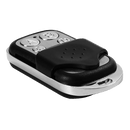 Remote Control for Swing and Auto Slide Sliding Gate - RnR Galore