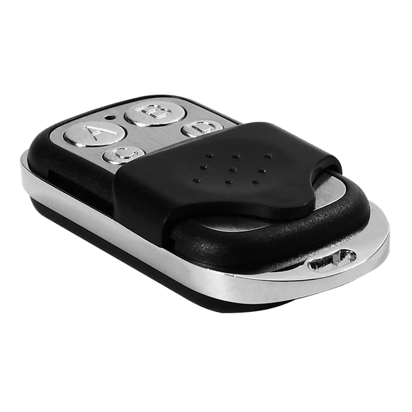 Remote Control for Swing and Auto Slide Sliding Gate - RnR Galore