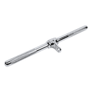 Revolving Straight Bar – Gym Cable Attachment for Tricep, Bicep & Pulley Workouts - RnR Galore
