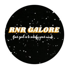 RnR Galore Gift eCard - RnR Galore