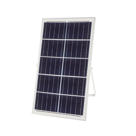 Samland Solar Power High Bay Led Light 200W SMD Super Bright Lamp - RnR Galore