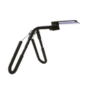 Scooter Moped Surfboard Rack - RnR Galore