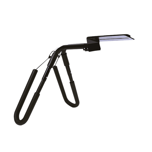 Scooter Moped Surfboard Rack - RnR Galore