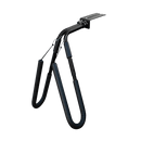 Scooter Moped Surfboard Rack - RnR Galore