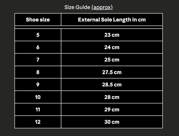 Sheepskin Wool Unisex Slippers Scuffs Slip On Winter Ugg Slippers in Chestnut - 10 - RnR Galore
