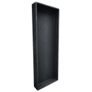 Shower Niche - 350 x 1000 x 92mm Prefabricated Wall Bathroom Renovation - RnR Galore