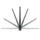 Simplecom NW831 Wi - Fi 6 and Bluetooth 5.3 Combo USB Adapter Dual Band AX900 - RnR Galore