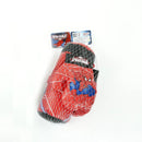 Spider Man Kids Boxing Toy Gloves Set - RnR Galore