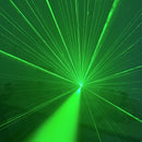 Starlight laser party light - Colorful starry sky projection effect, designed for parties and family gatherings, Christmas holiday atmosphere light | Party lighting expert | Holiday gift selection - RnR Galore