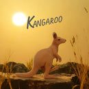 Stretchy Squishy Australian Wildlife Gift Set - Sensory Stimulation Animal Toys - RnR Galore