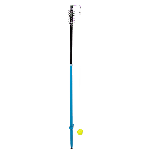 Swing Ball Tennis Tether Game Outdoor Garden Summer - RnR Galore