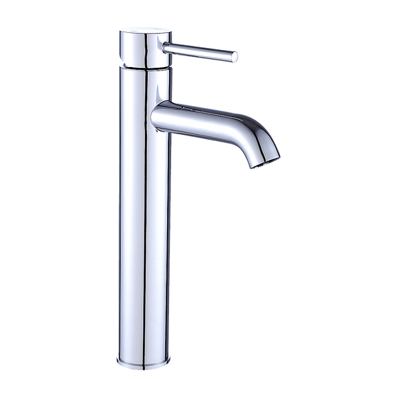Tall Basin Mixer Tap Faucet - Kitchen Laundry Bathroom Sink - RnR Galore