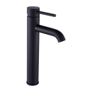 Tall Basin Mixer Tap Faucet - Kitchen Laundry Bathroom Sink - RnR Galore
