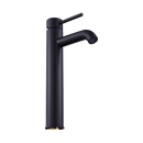 Tall Basin Mixer Tap Faucet - Kitchen Laundry Bathroom Sink - RnR Galore