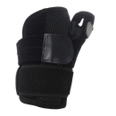 Thumb Stabiliser Brace Support Strap Splint Arthritic Sports - RnR Galore