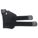 Thumb Stabiliser Brace Support Strap Splint Arthritic Sports - RnR Galore