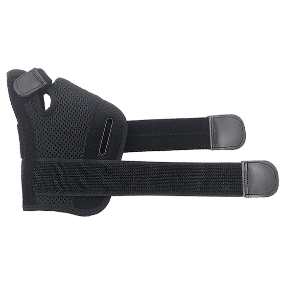 Thumb Stabiliser Brace Support Strap Splint Arthritic Sports - RnR Galore