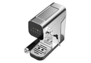 Touch Screen Operation Espresso Coffee Machine with 20 - Bar Pressure Pump - RnR Galore