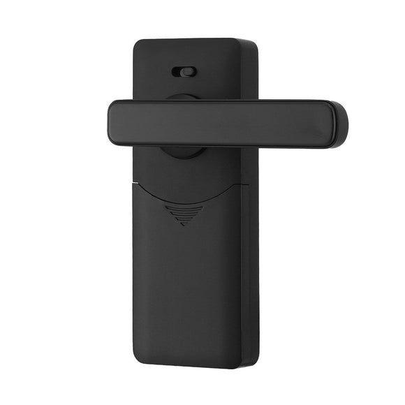 UL - tech Fingerprint Door Lock Smart Home System - RnR Galore